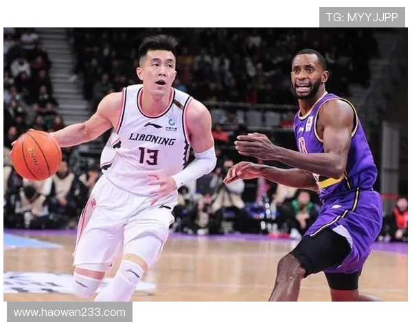 明日CBA前瞻辽宁男篮对阵北控队史交锋25胜1负占优力争延续优势