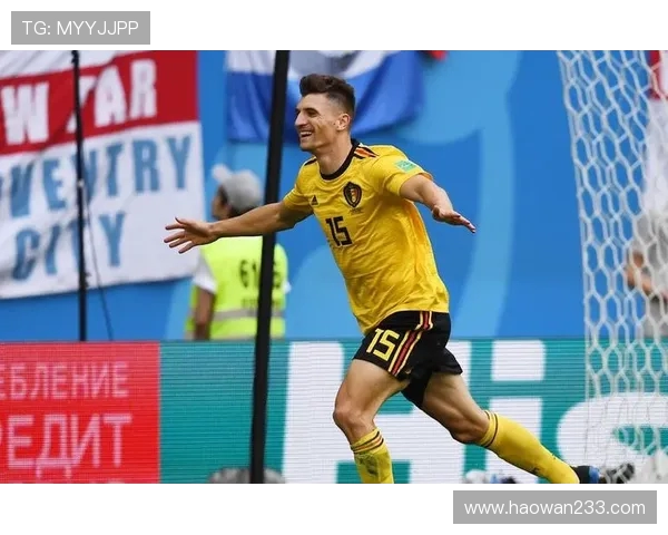 2025德杯DAY7精彩瞬间 Sheer纵火攻势燃爆赛场 电子鱼叉制胜锁定胜局