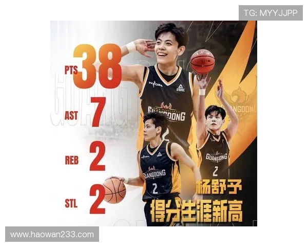 上海女篮明日迎战陕西女篮 力争取得新一轮胜利