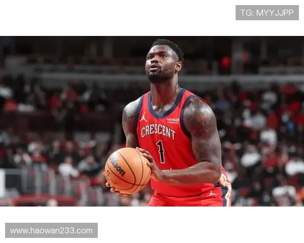 蔡恩替补29分钟高效11中8轰22分展现攻防统治力全能表现抢断盖帽