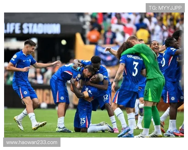 17岁巴黎前锋姆巴耶闪耀非洲杯掀起塞内加尔足球旋风青春风暴席卷