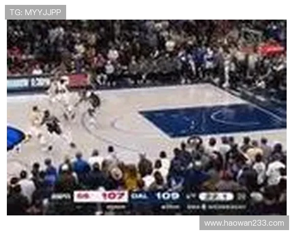 库里持球挡拆后的空间拉扯效应