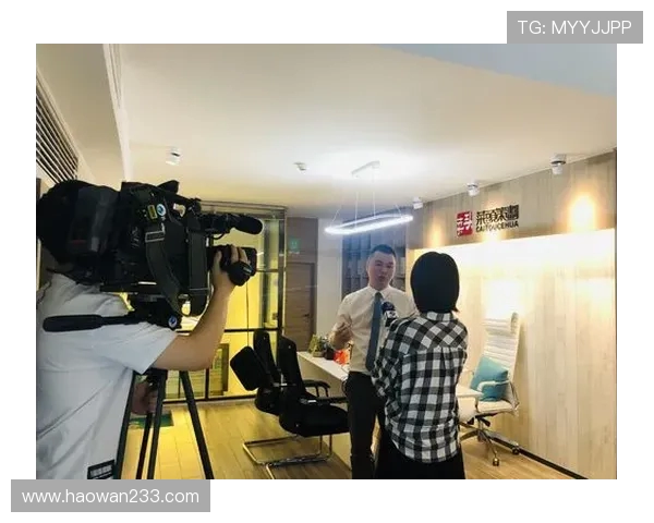 体育新闻采访技巧挖掘深度故事