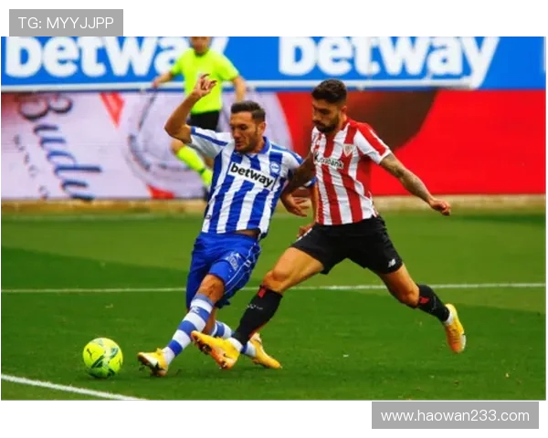 体育赛事赞助合同法律纠纷规避